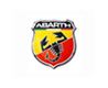 ABARTH<アバルト>