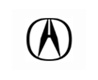 Acura<アキュラ>
