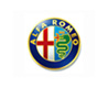 AlfaRomeo<アルファロメオ>