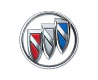 BUICK<ビュイック>