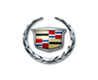 Cadillac<キャデラック>