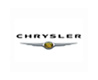Chrysler<クライスラー>