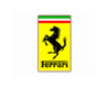Ferrari<フェラーリ>