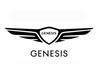 ジェネシス