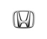 Honda<ホンダ>