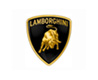 Lamborghini<ランボルギーニ>