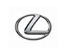 Lexus<レクサス>