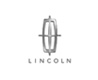 Lincoln<リンカーン>