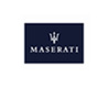 Maserati<マセラッティ>