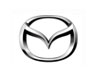 MAZDA<マツダ>