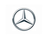 MercedesBenz<メルセデスベンツ>