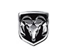 Ram Trucks