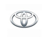 Toyota<トヨタ>